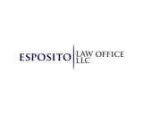 https://www.logocontest.com/public/logoimage/1473922087Esposito Law Office LLC.png